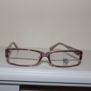 Jelly Bean Kid's Glasses (JB148)